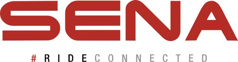 sena logo