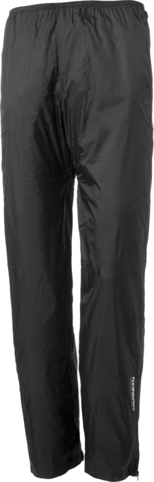 Pantalon de Pluie TucanoUrbano Nano