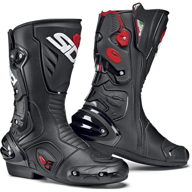 SIDI Vertigo 2