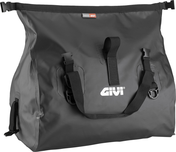 Sac Arrière Givi