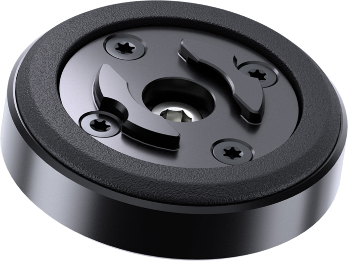 Sp-Connect Anti-vibrateur