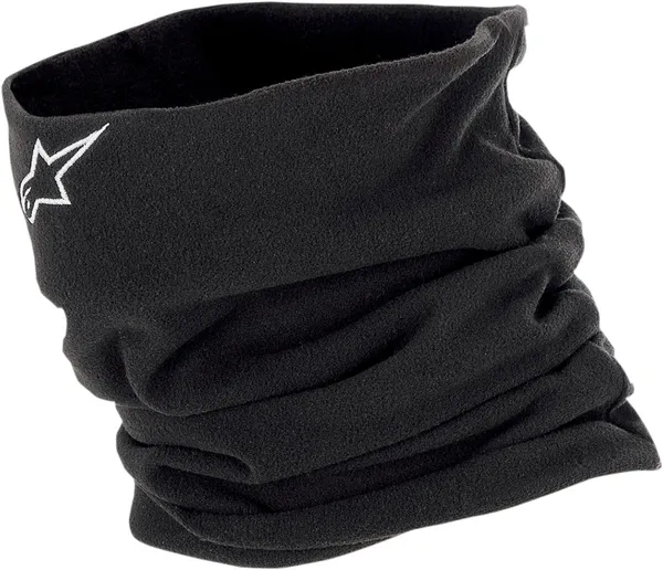 Alpinestars Neckwarmer black