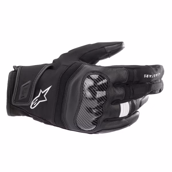 Alpinestars SMX-Z