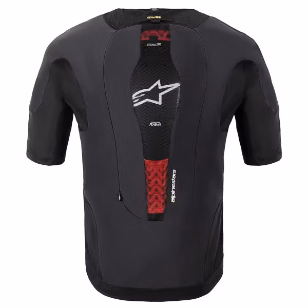 Alpinestars Tech-Air 5 Plasma (2)