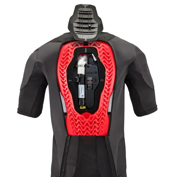Alpinestars Tech-Air 5 Plasma