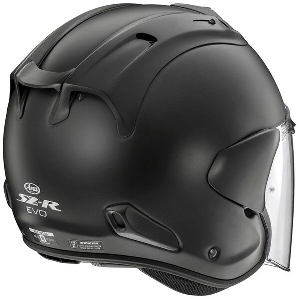 Arai SZR-Vas Evo