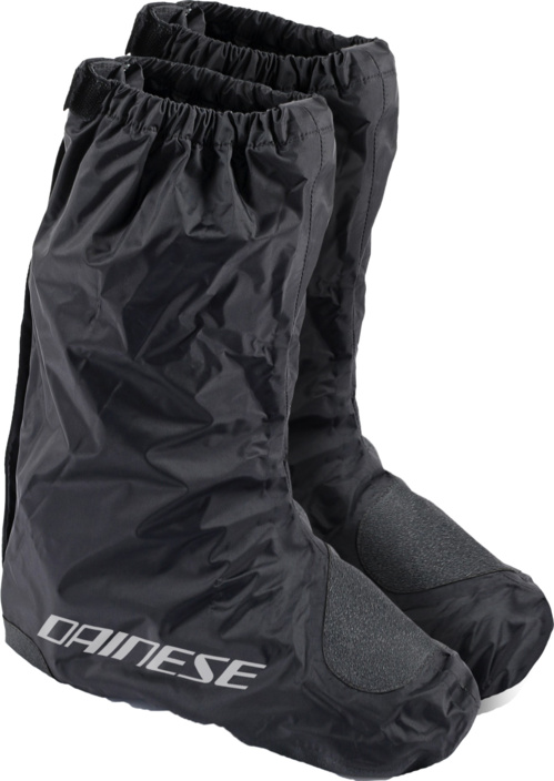 Dainese Surchaussures Rain