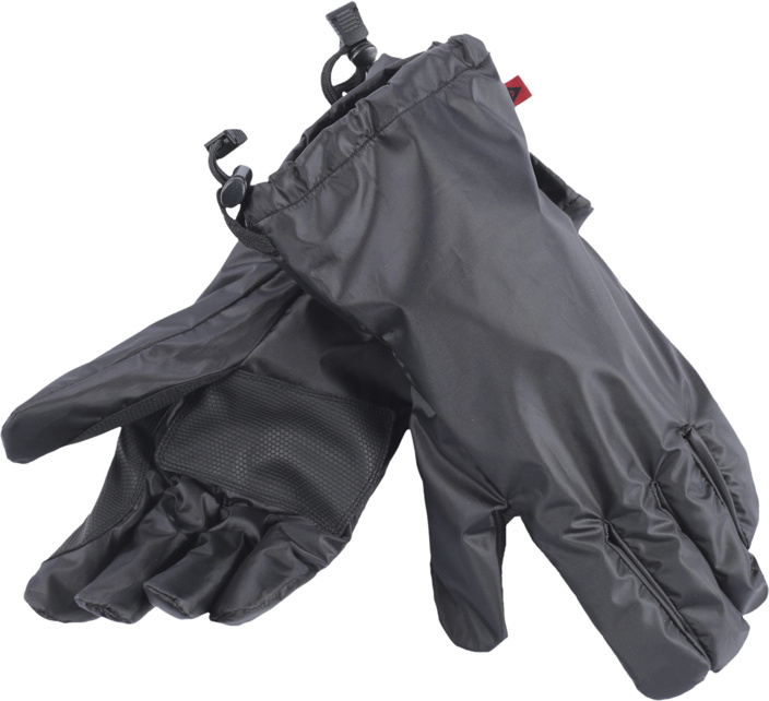 Dainese Surgant Rain