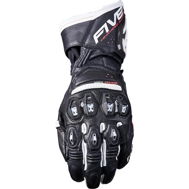 Five RFX 3 Evo (2)