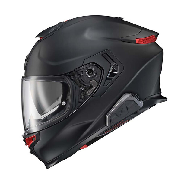 Intercom Scorpion Exo-Com Link (2)