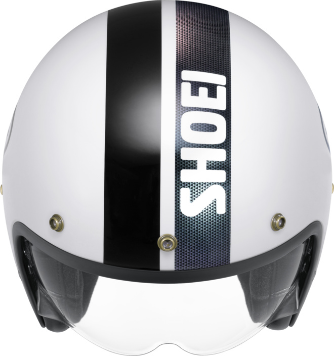 Shoei J-O 2 (2)