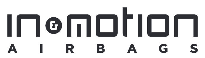 inemotion-logo-black_200x130