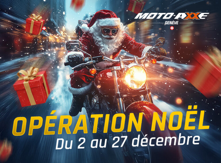 motoaxxe_operation_noel_popup