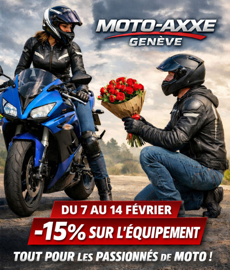 moto_axxe_article_st-valentin