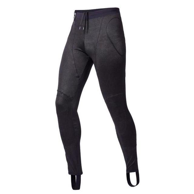 Bowtex Optimal Leggings (2)