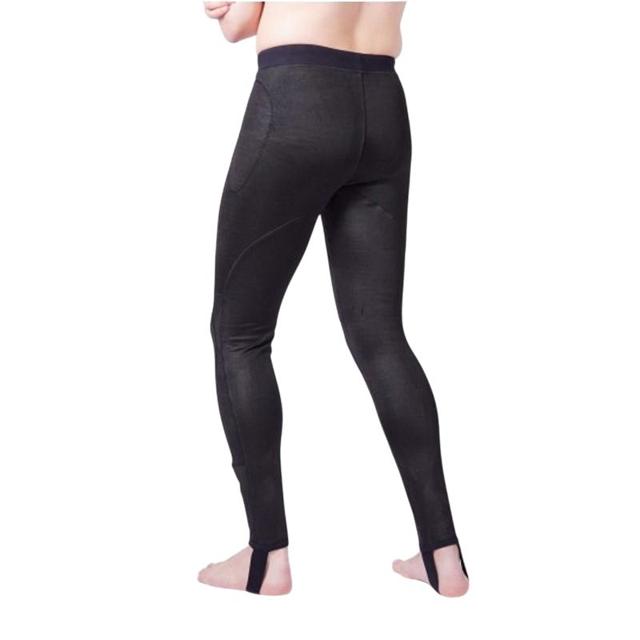 Bowtex Optimal Leggings