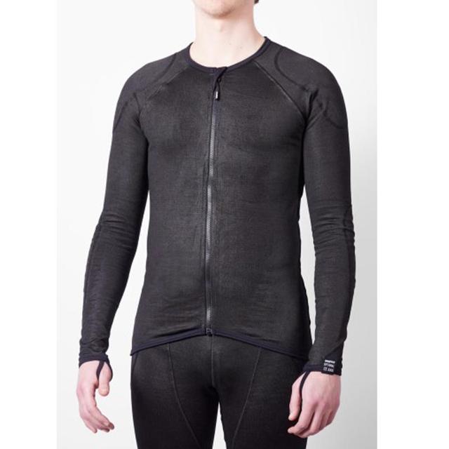 Bowtex Optimal Shirt (2)