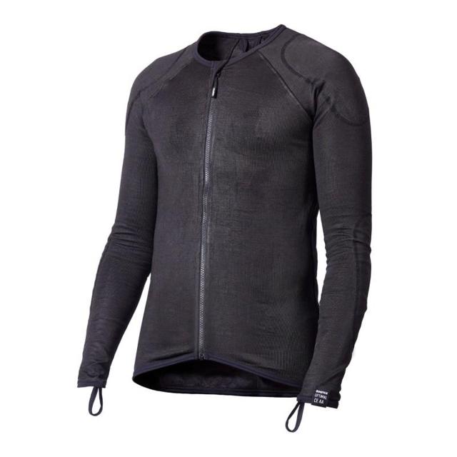 Bowtex Optimal Shirt (3)