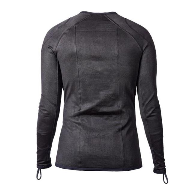 Bowtex Optimal Shirt